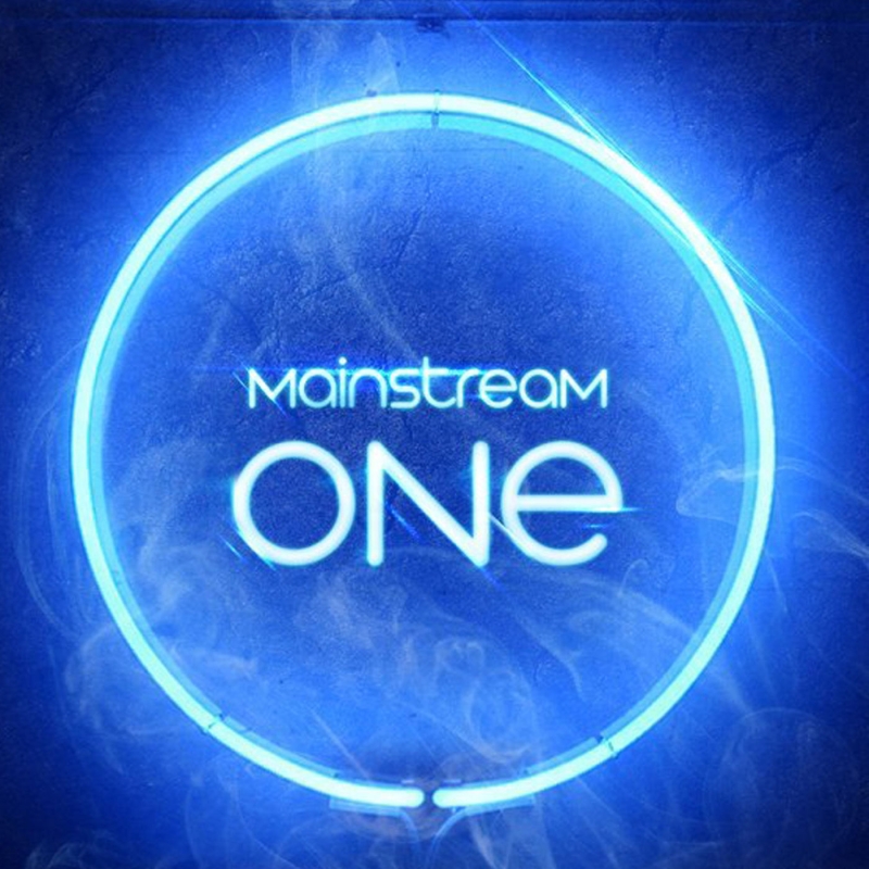 Mainstrea M One