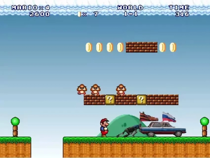 Super старая игра. Super Mario игра. Игра Марио 85. Марио 2000 года. Марио игра Старая.