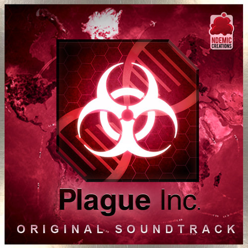 Plague Inc Evolved - 5n - World Awareness 16-18k