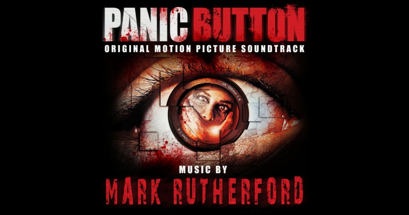 Mark Rutherford - The Waiting Sniper Elite V2 OST