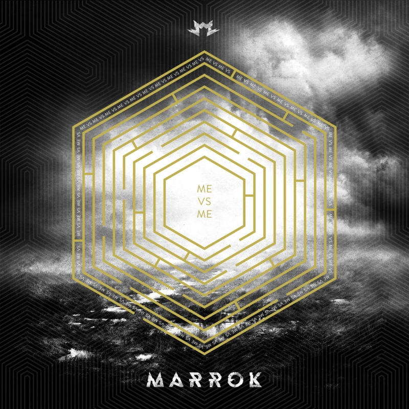 Marrok