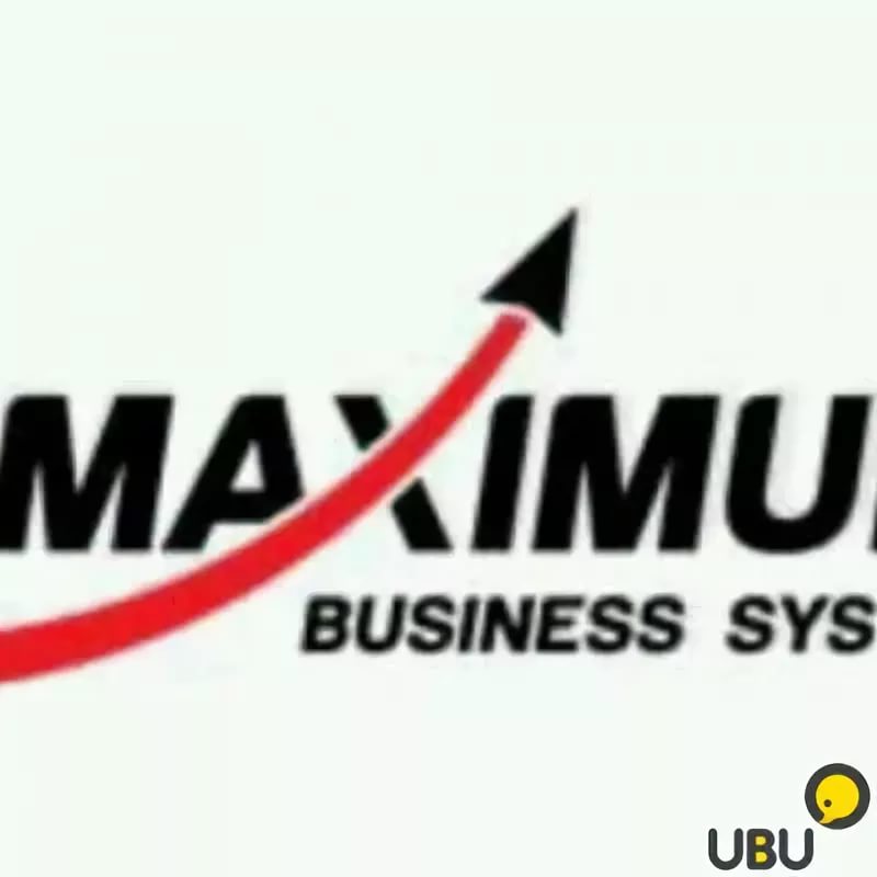 maximumproject