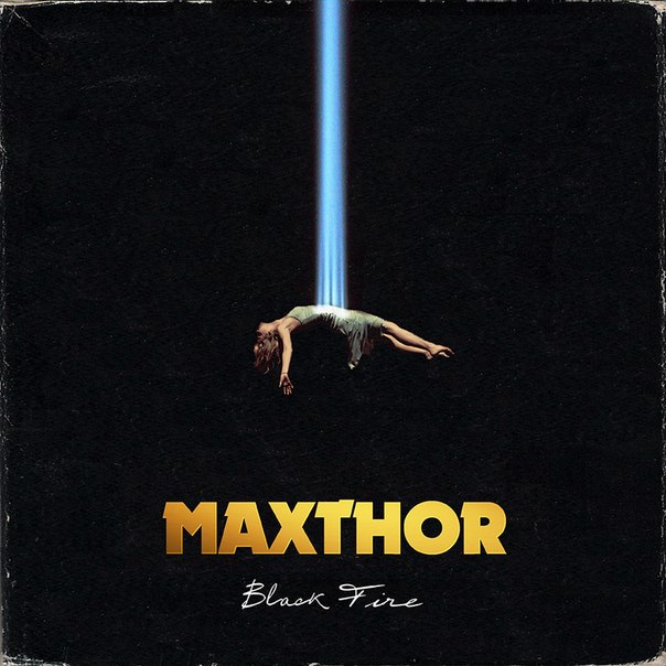 Maxthor