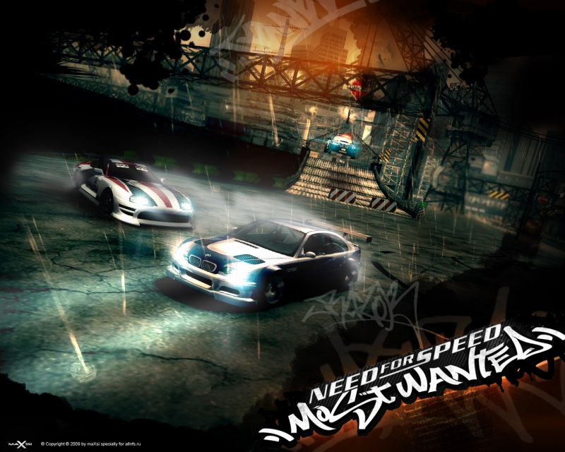 mc sinco - rap minus 2012_-_need for speed most wanted new sountrack