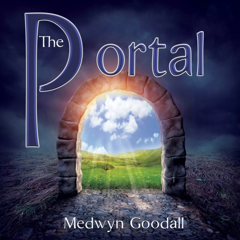 The Portal, Pt. 2 Портал 2