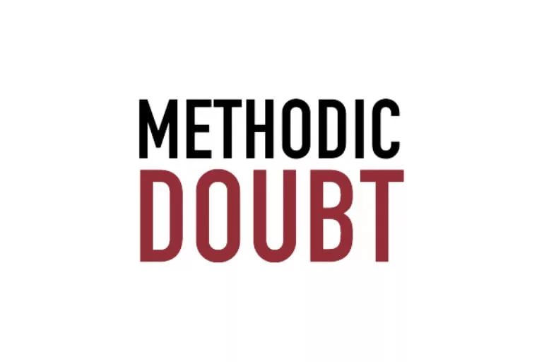 Methodic Doubt - Lonely Dusk Full Mix [Игра престолов]