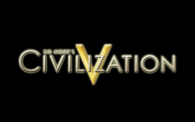 Michael Curran Цивилизация 5 ❇ Sid Meier's Civilization V - Civilization V Theme - Menu Music