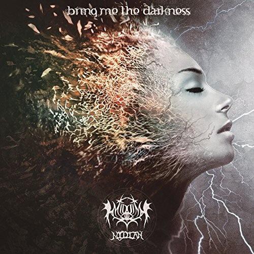Midian - Bring Me The Darkness Part 2