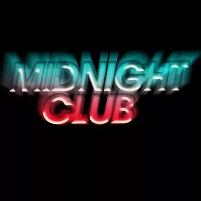 midnight club 3 DUB edition themefeat Eastsiders