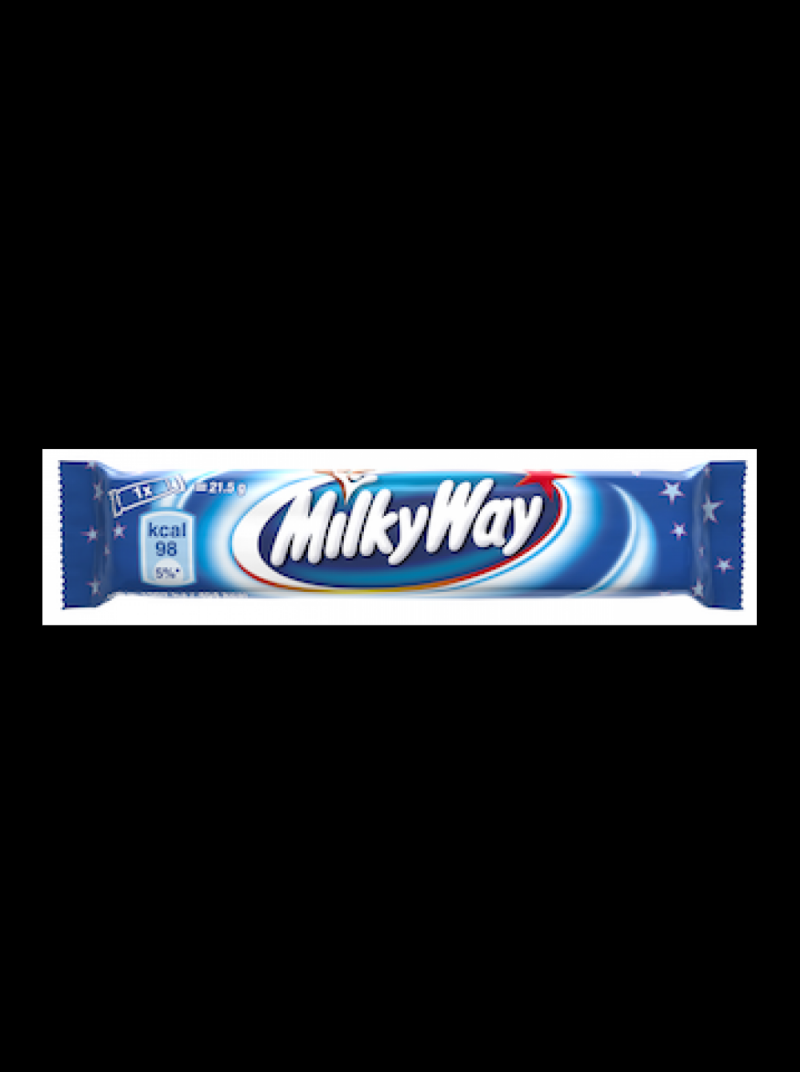 MilkyWay96