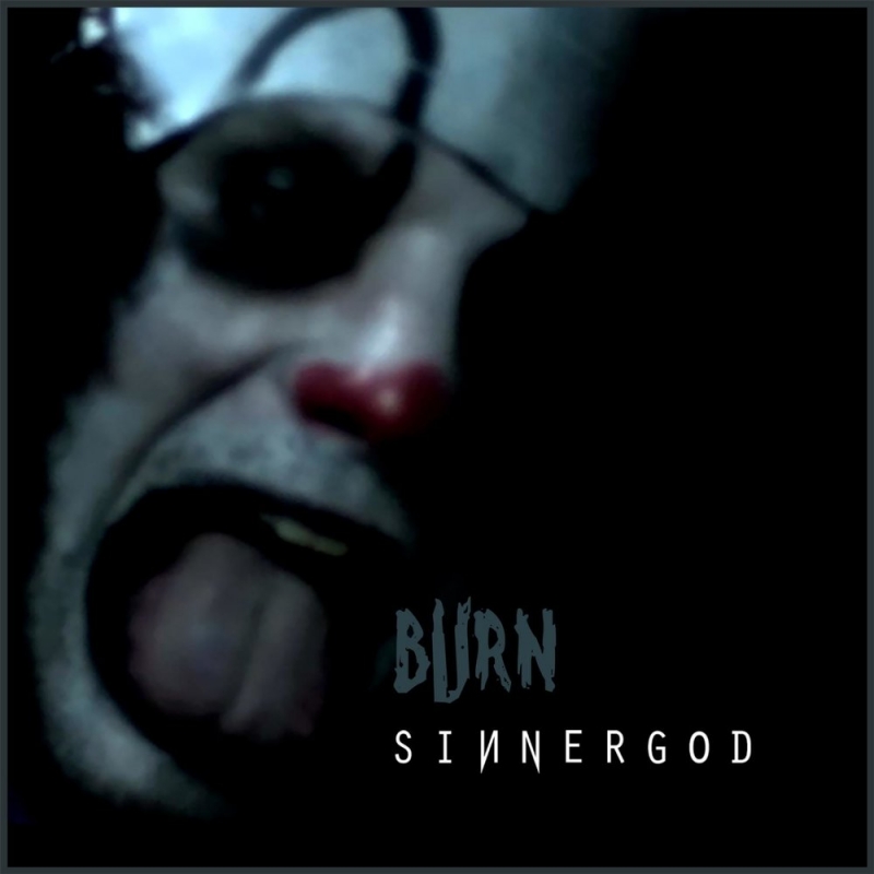 Mindless Self Indulgence - Straight To Video KMFDM Burnout Revenge Mix