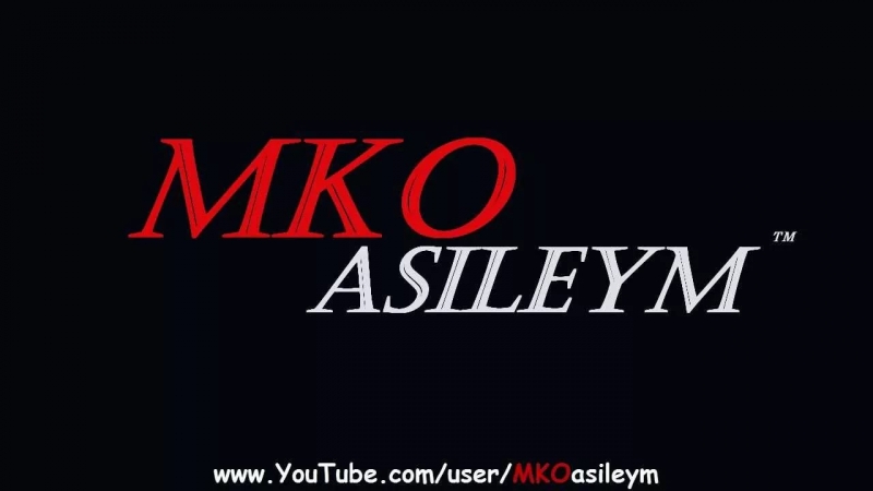 MkoAsileym