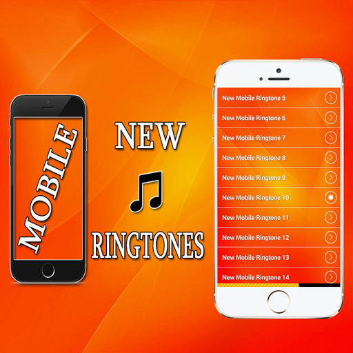 Mobile Ringtone