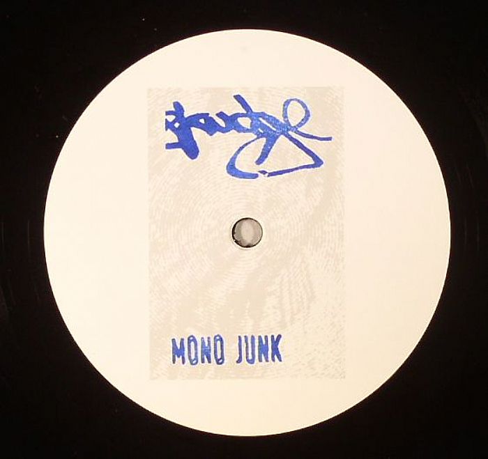 Mono Junk
