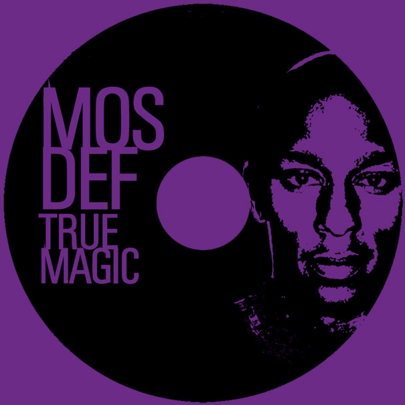 Mos Def