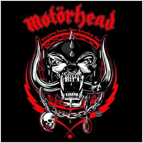 Motorhead