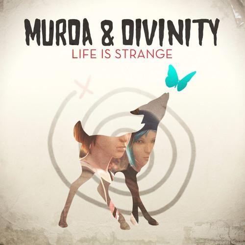 MurDa x Divinity