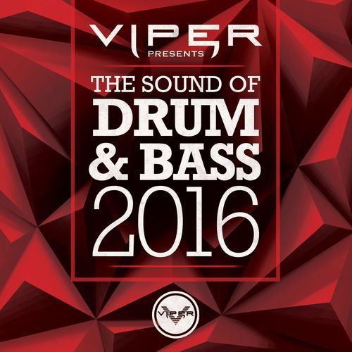 Музыка для доты - Drum&Bass 3