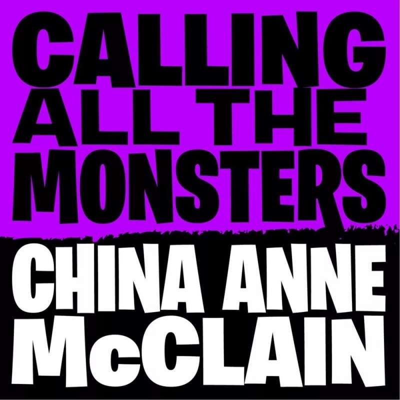 [muzmo.ru] China Anne McClain