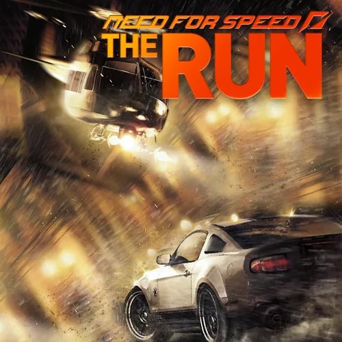 [muzmo.ru] Need For Speed