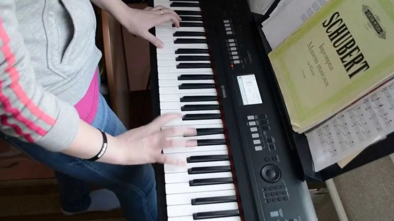 [muzmo.ru] пианино