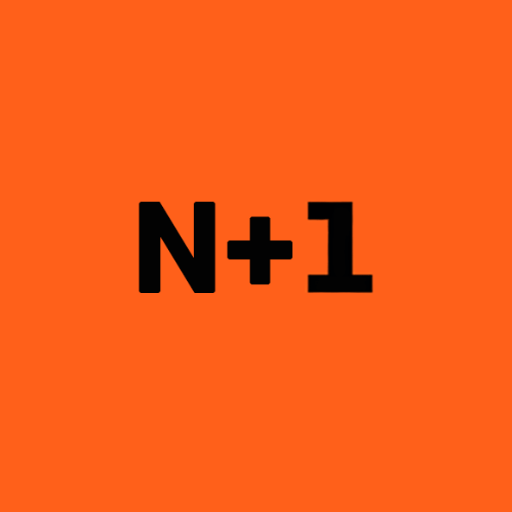 n1