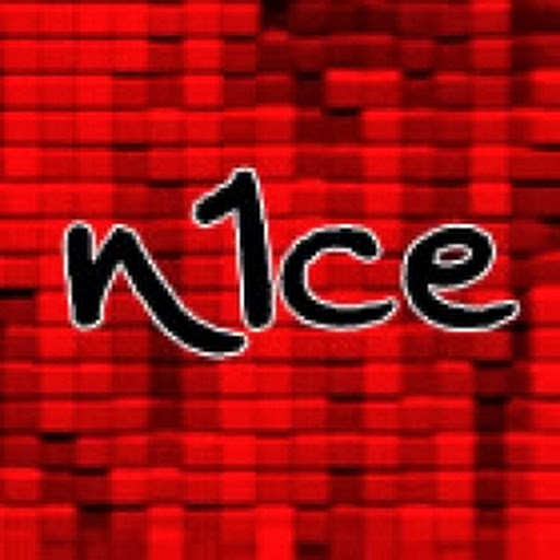 N1ce