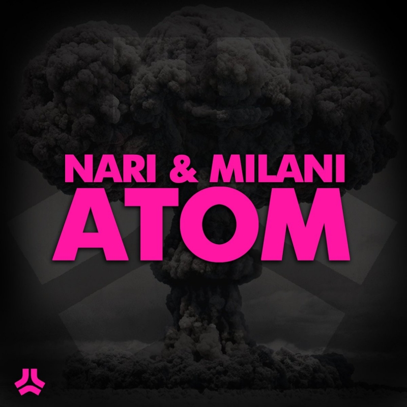 Nari & Milani - Atom http//torrentio.net/ скачать торрент игры