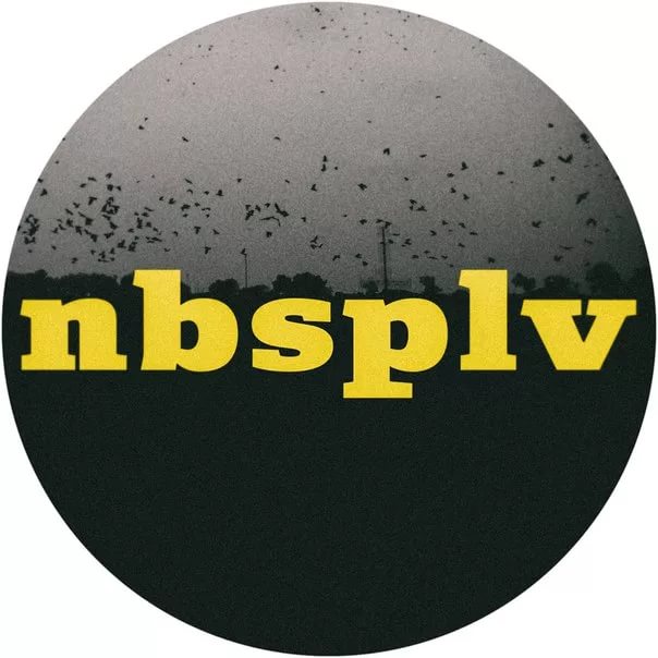 nbsplv