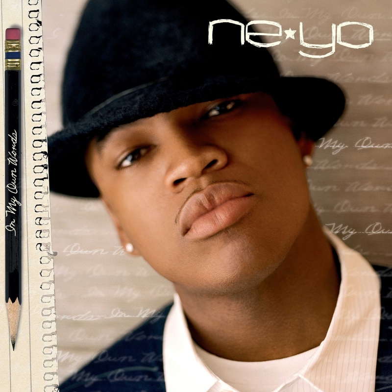 Ne-Yo