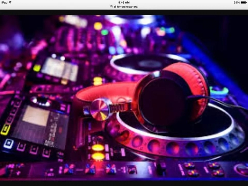 NeeD For Russia - mixsed by DJ Fiesta--mix track13 - Без названия