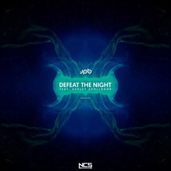 Defeat The Night OST игра воображения