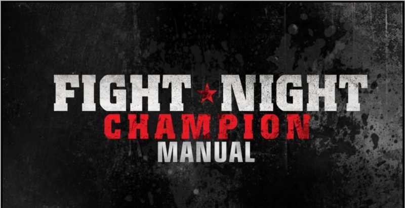 DJ Khalil & Chin Injeti - China Fight Night Champion Soundtrack High Quality