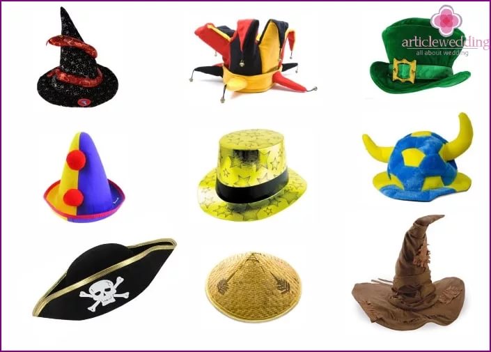 Музыкальные игры шляпа нарезка. Шляпы для мальчиков сказочные. Конкурс шляп. Сказочная шляпа. Шляпа необычная для детского сада.
