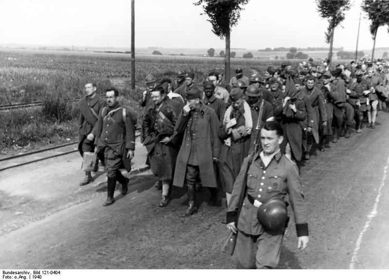Немецкий марш - 1939 "Индиана Джонс"