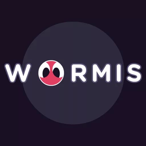 самая крутая музыка из игры Worm.is The Game