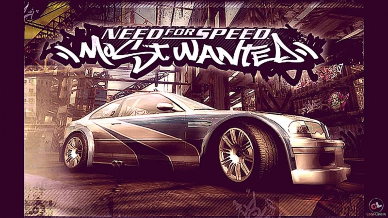 SOUND TRACK_NFS MOST WANTED[1]