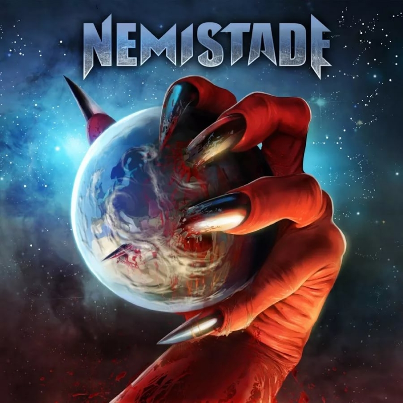 Nemistade