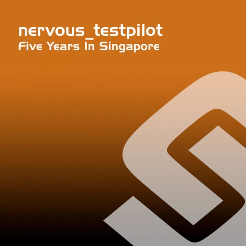 nervous_testpilot - The Plan OST Frozen Synapse