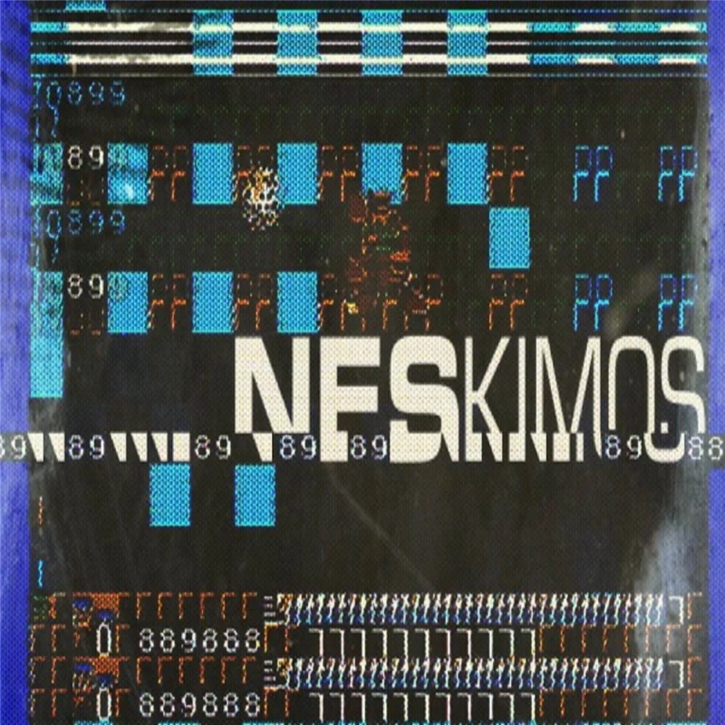 NESkimos