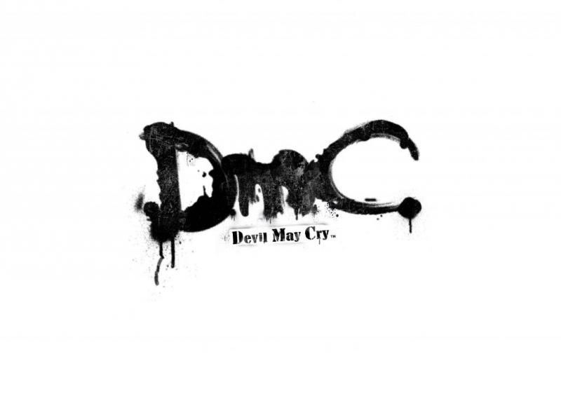 Noisia - Devil May Cry Soundtrack Sample