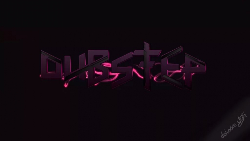 Nostalgia - The Hero Bratkilla Remix | Dubstep Sector