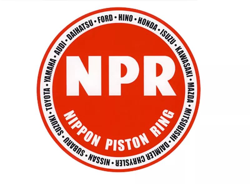 NPR