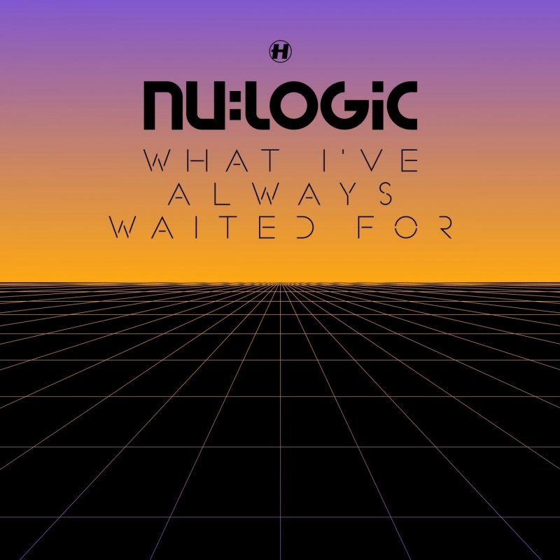 NuLogic - Somewhere Between the Light feat. Child Of Chief