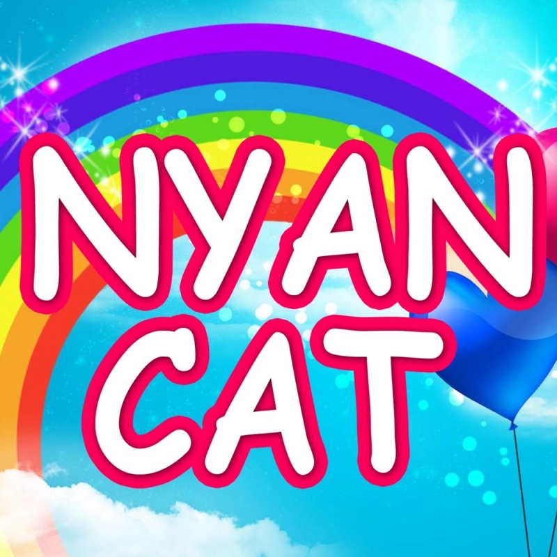 Nyan Cat - Ringtone
