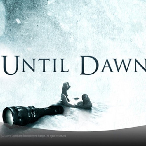 Jen Titus - O Death Until Dawn OST
