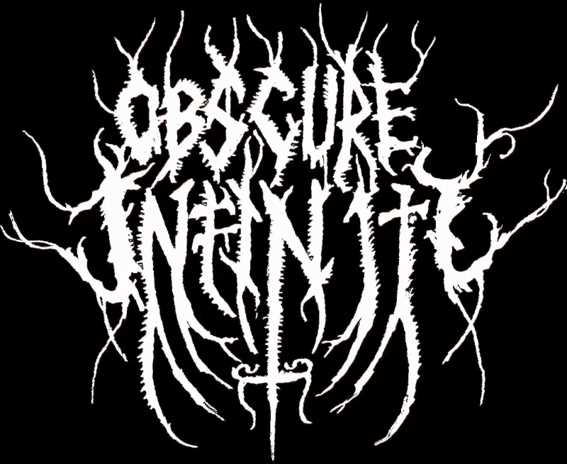 Obscure Infinity - Expiration of the Lost