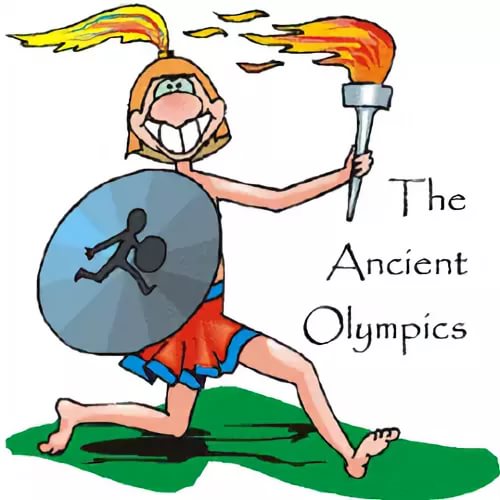 Olympic Games. Olympic Games of the present Summer Olympic Games. Winter Olympic Games. Antique Olympic Games. The Olympic Games (chronology)  the period between two antique Olympic Games.