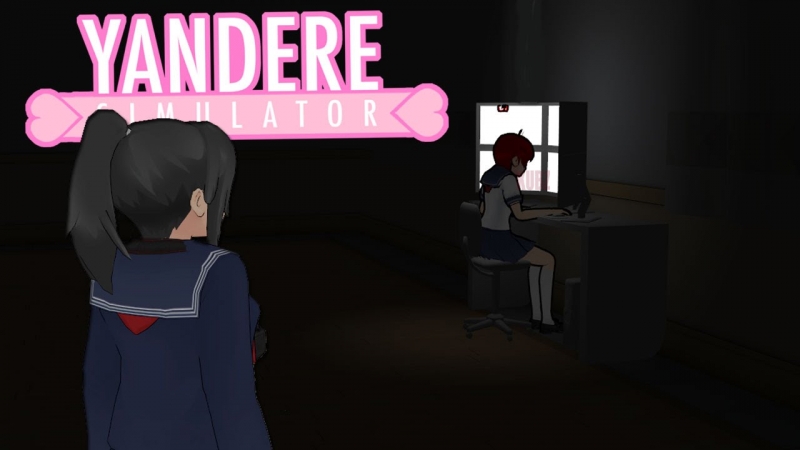 Orchestral Bits and Bytes - Yandere Simulator