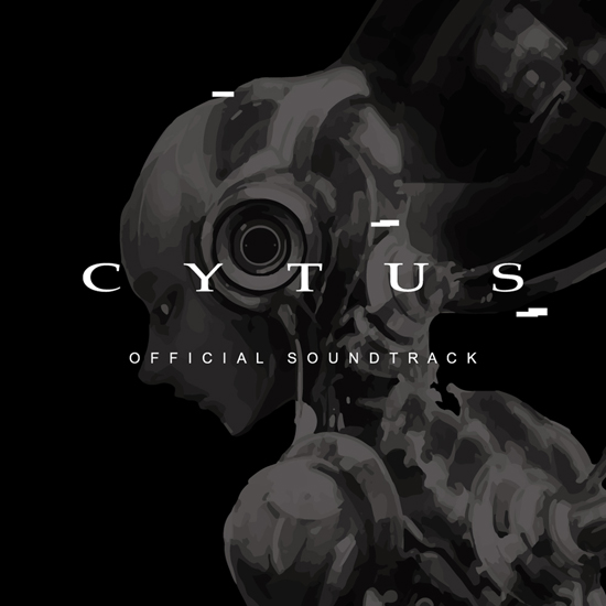 OST Cytus